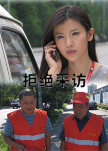 毛片影院